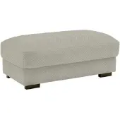Momax Hocker Pedro Taupe