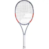 Babolat Puretrike 100 16x19 Ungespannte Tennisschläger