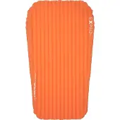 Exped Dura 6.5R Duo - Isomatte - LW - Flame