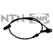 SNR Sensor, Raddrehzahl ASB151.31