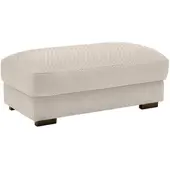 Momax Hocker Pedro Creme