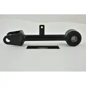 FEBEST 0125-Ave30Upr