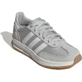 Adidas Sneakers JI4913 in Grey color size 39 1/3