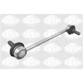 SASIC Stange/Strebe, Stabilisator 9005014