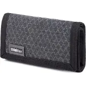 Think Tank Pixel Pocket Rocket V2.0 Schiefer schwarz