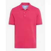 Brax Style Pete Poloshirt