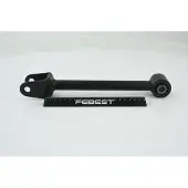 FEBEST 0125-Ave30Lowr