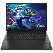 HP OMEN Gaming 16-am0280ng, Intel Core Ultra 7, 40,6 cm (16"), 1920 x 1200 Pixel, 24 GB, 1 TB, FreeDOS