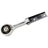 GOOM Lagerung, Motor EM-1027