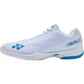 Yonex Pc Aerus Z Badmintonschuhe