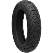 Rebel Xroad 53s Tl Rollerreifen Schwarz 120/70 / 13 Schwarz 120/70