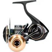 Daiwa Bg Mq Ark 2020 Spinnrolle