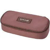 Dakine Etui School Case Marron