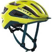 SCOTT Herren Fahrradhelm "Arx (CE)"
