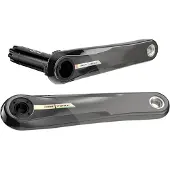 Sram Force D2 Dub Iridescent Wide Kurbel