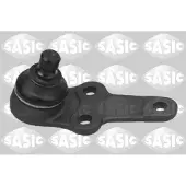 SASIC Traggelenk Vorne Unten Rechts für FORD FOCUS (DAW, DBW) 7576004