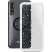 SP Connect Weather Cover P20 Pro