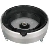 GOOM Federbeinstützlager SM-0560