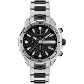Plein sport Chronograph für Herren