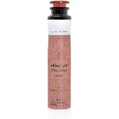 Lattafa Fakhar Femme Air Freshener Raumduft 300 ml
