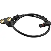 JP GROUP ABS Sensor Raddrehzahl Vorne Links passend für MERCEDES-BENZ C-Klasse Limousine (W202) 1397100570