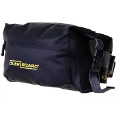 Overboard Pro-light Gürteltasche