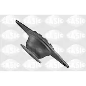SASIC Halter Motoraufhängung 9001312 Rechts oben Mitte für FIAT Uno Schrägheck (146)