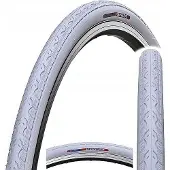 Kenda REIFEN 700 x 32C 32-622 KWEST WEISS