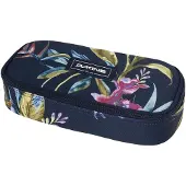 Dakine Schlampermäppchen School Case Hanalei dunkelblau