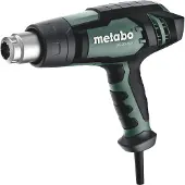 Metabo Hg 20-600 2000w Heißluftpistole