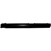 BLIC Schwelle 6505-06-5039011K