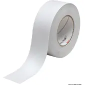 Osculati 3M Safety Walk 50 mm weiß - 65.312.75