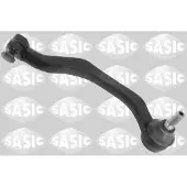 SASIC Spurstangenkopf Spurstange für MINI Schrägheck (R56) Vorne Rechts 7676055