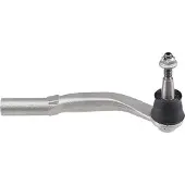ABS Spurstangenkopf FM14X1.5 RHT Konusmaß 12,5 mm 208 mm . für u.a. VOLVO XC40