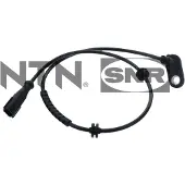 SNR Sensor, Raddrehzahl ASB155.64