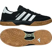 Adidas Sneaker HB SPEZIAL herren