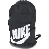 Nike Elemental Rucksack