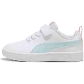 Puma Sneakers 385836-42 size 32