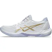Asics Schuhe Gel-rocket 12 1072A119102