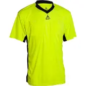 Select Handballtrikot Schiedsrichter Trikot v21