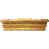 Metolius Trainingsboard