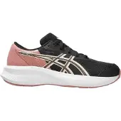 Asics Kinder Laufschuhe PATRIOT 14 GS