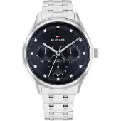 Tommy Hilfiger Uhren 1782749