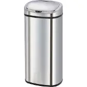 Kitchen Move 80l automatischer mülleimer BAT-80LS06A SS