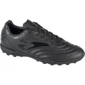 Joma Aguila Tf Fußballschuhe