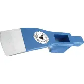 OCHSENKOPF OX 350-0850 Flachdexel 85 mm, 1592890
