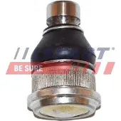 Fast Sports Nutrition Traggelenk Unten Vorne Links für RENAULT MASTER II Kasten (FD) FT17110