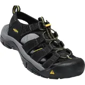 Keen Newport H2 Herrensandalen