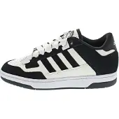 Adidas Sneakers Rapid Court Low