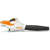 Stihl Akku-Blasgerät BGA 86 ohne Akku und Ladegerät